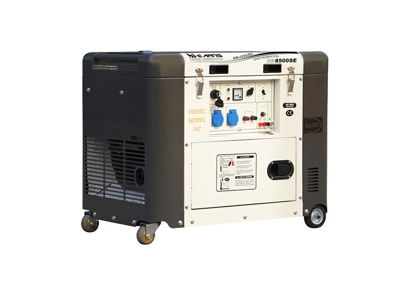 小型柴油機(jī) 小型柴油機(jī)